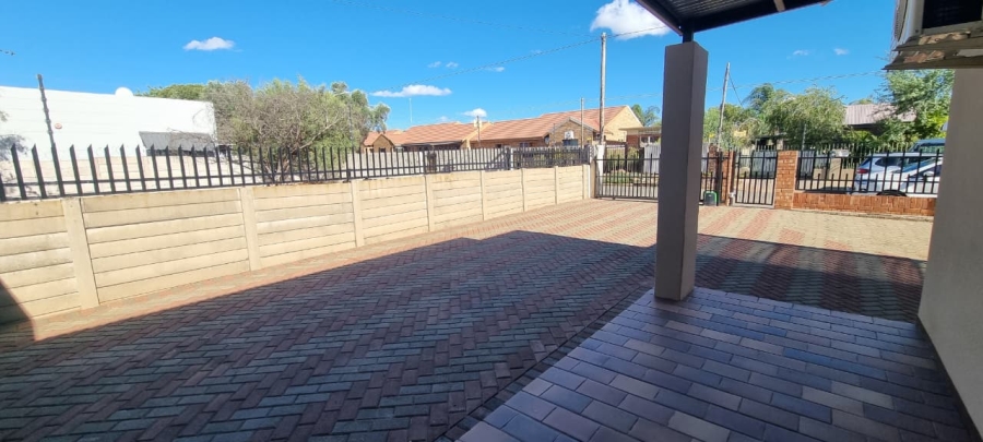 3 Bedroom Property for Sale in New Park Northern Cape